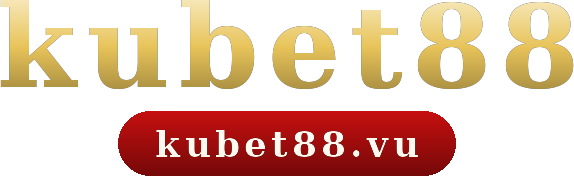 kubet88 logo
