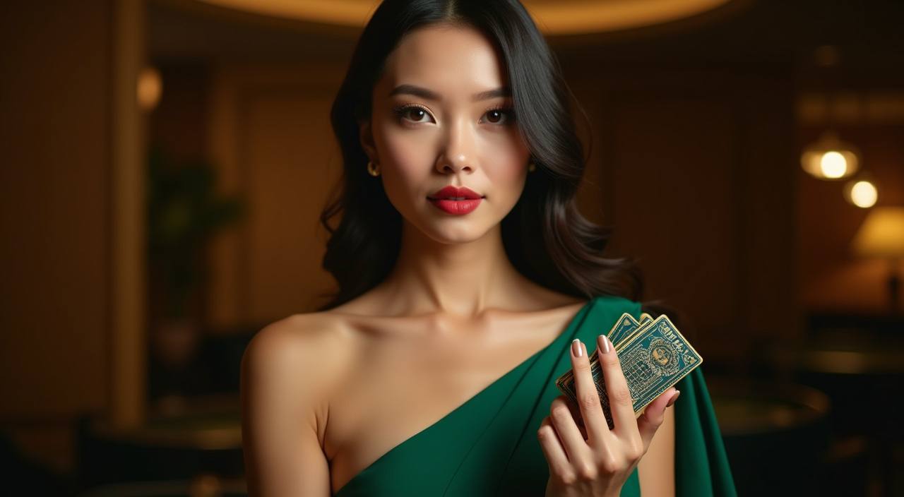 kubet88 Aztec Gems Deluxe