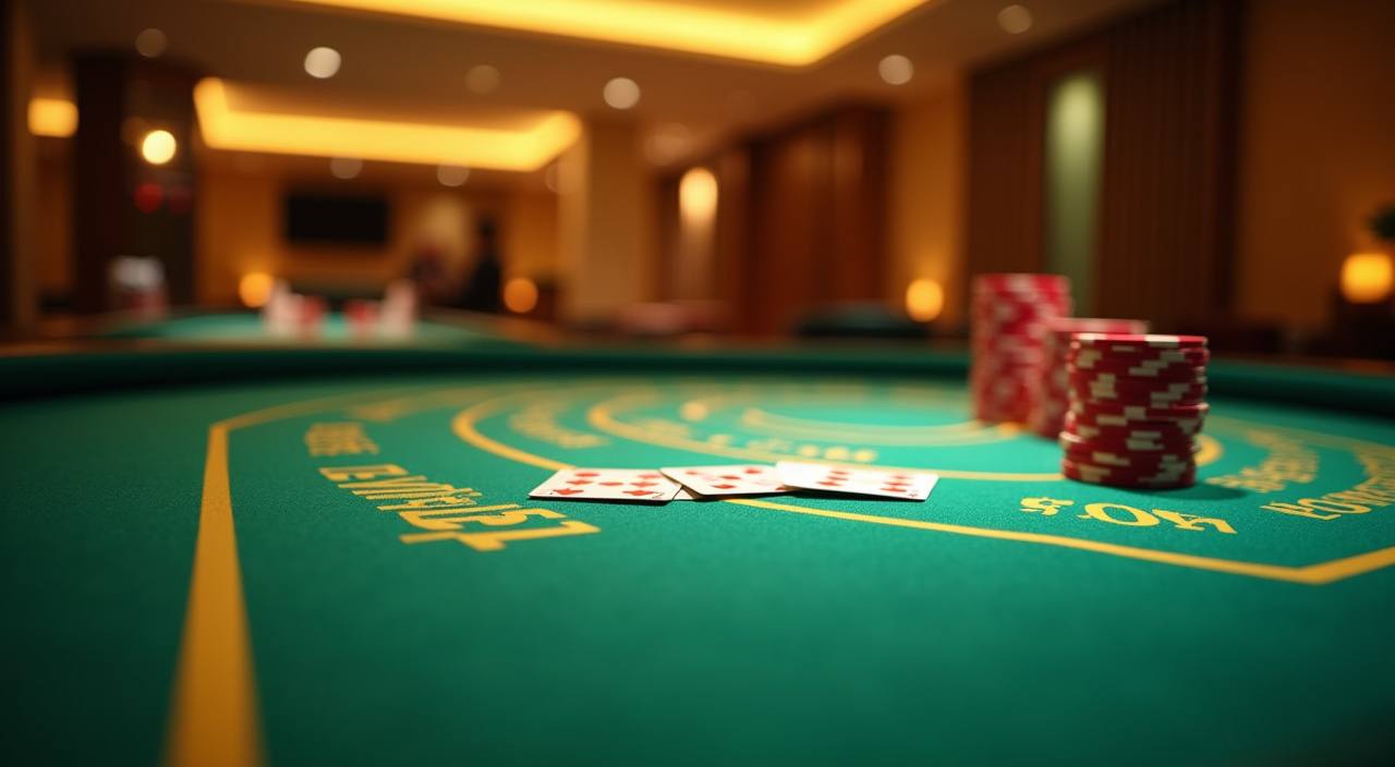 kubet88 Cleocatra