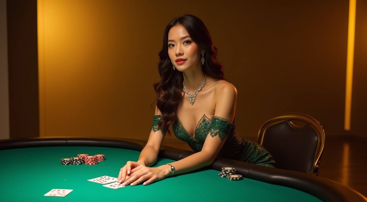 kubet88 Indonesia Access And Weekly Credit Display
