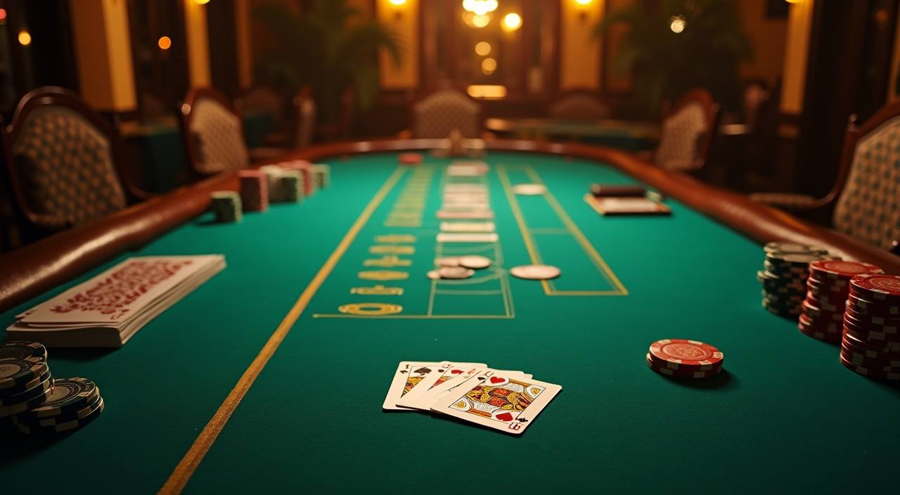 kubet88 Aztec Gems Deluxe