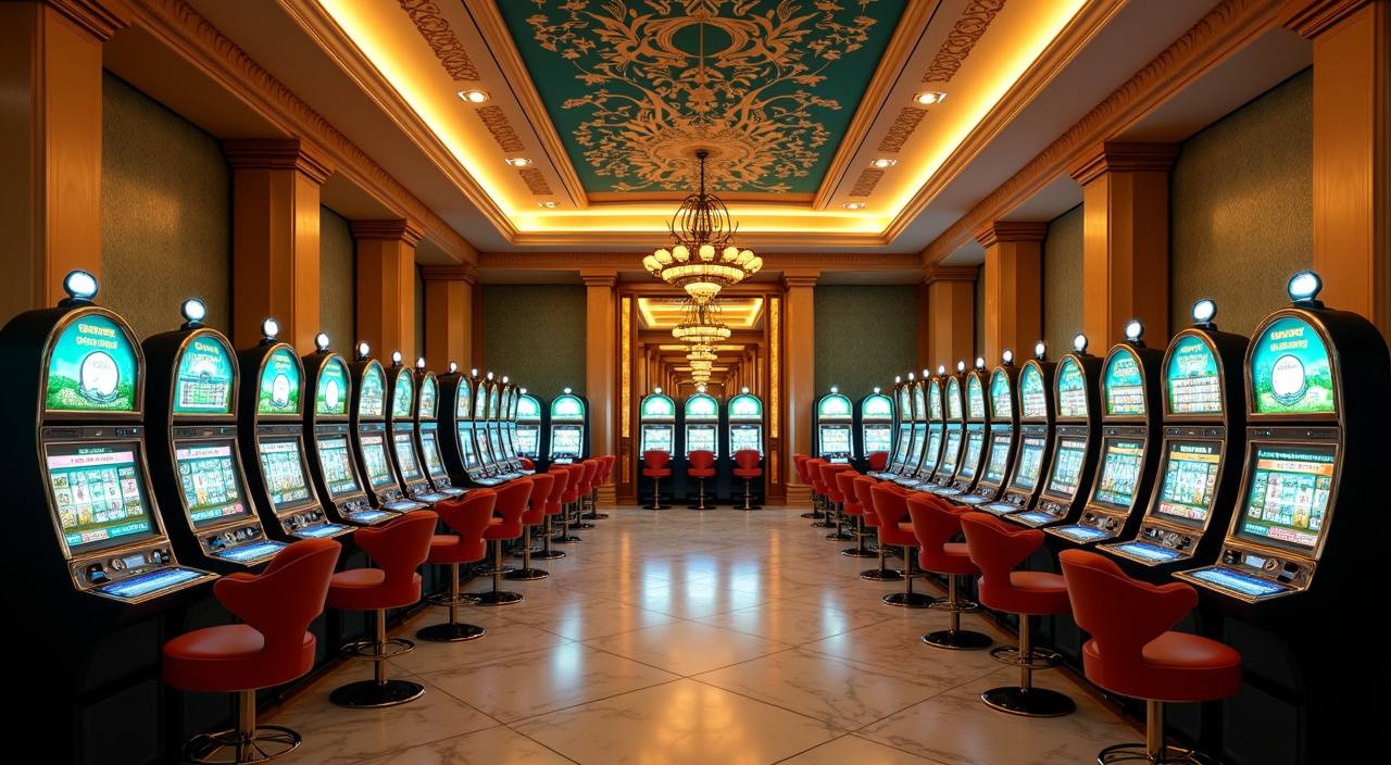 kubet88 Cleocatra